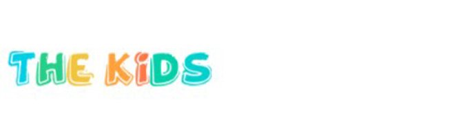thekids-logo-referenties-stipt